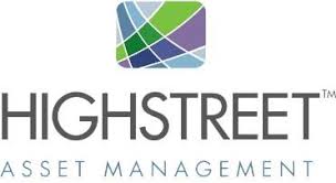 Highstreet Asset Management