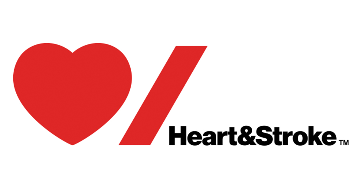 Heart and Stroke Foundation of Canada