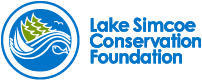 Lake Simcoe Conservation Foundation