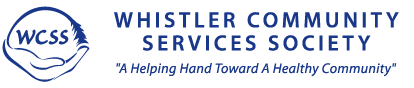 Whistler Community Services Society