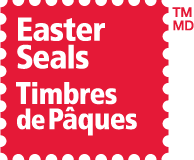 Easter Seals Canada