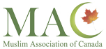 Muslim Association of Canada