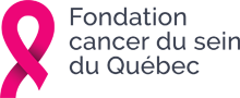 Fondation du cancer du sein du Québec