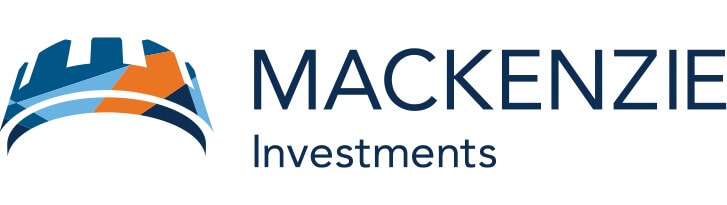 Mackenzie Investments
