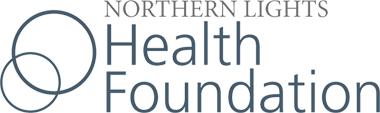 Northern Lights Health Foundation