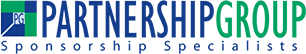 Partnership Group - Sponsorship Specialists