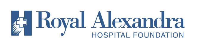 Royal Alexandra Hospital Foundation