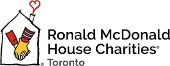 Ronald McDonald House Charities Toronto