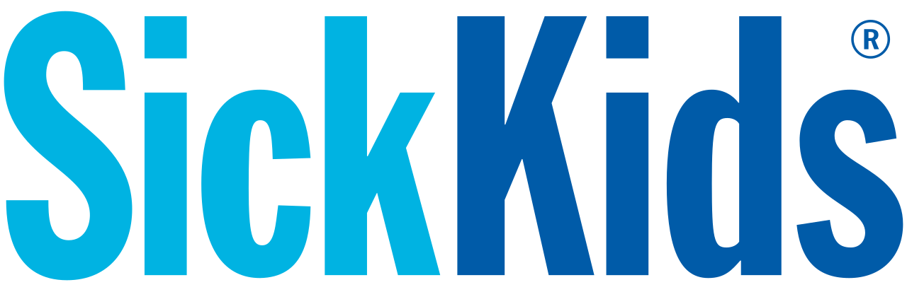 SickKids Foundation