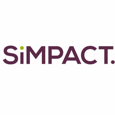 SiMPACT