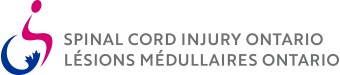 Spinal Cord Injury Ontario