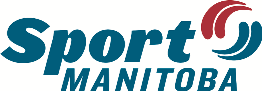 Sport Manitoba