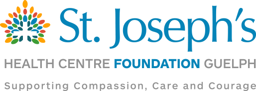 St. Joseph's Health Centre Foundation Guelph