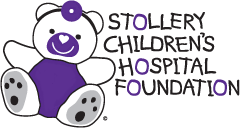 Stollery Children's Hospital Foundation