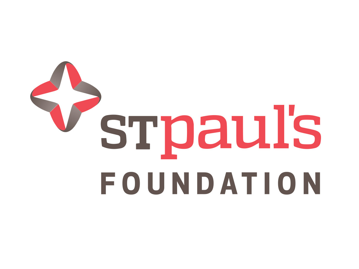 St. Paul's Hospital Foundation - Vancouver