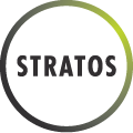Stratos
