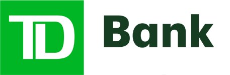 Private Giving Foundation - TD Wealth
