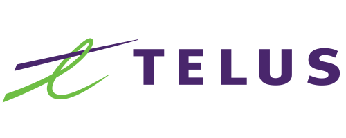 Telus