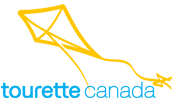 Tourette Canada