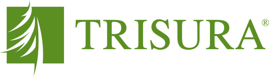Trisura Guarantee Insurance Company
