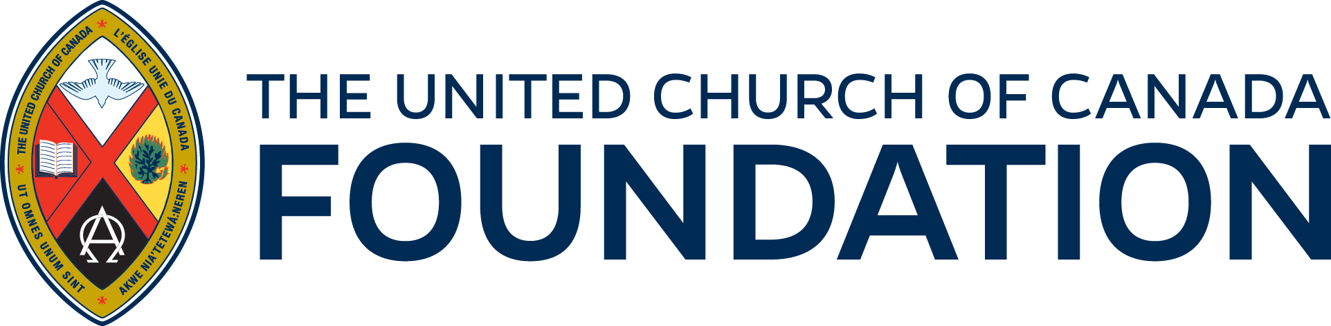 United Church of Canada Foundation