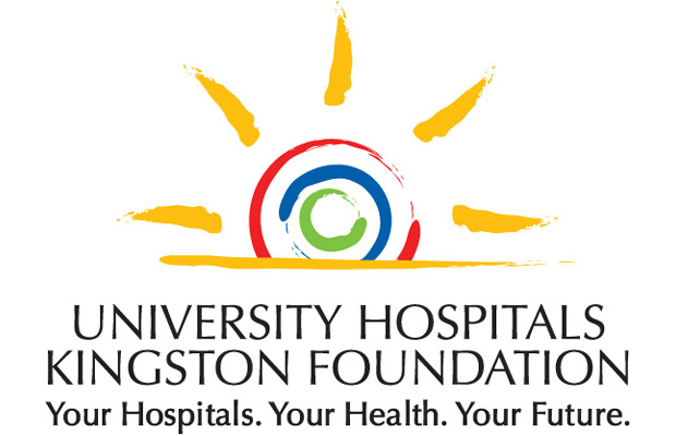 University Hospitals Kingston Foundation