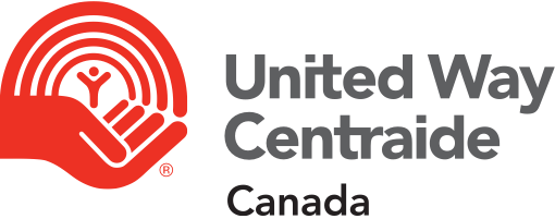 United Way of Canada