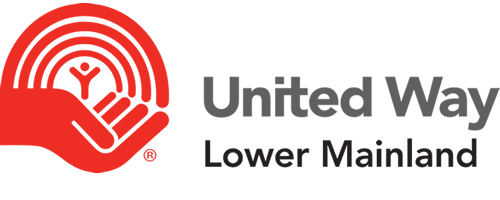 United Way of the Lower Mainland