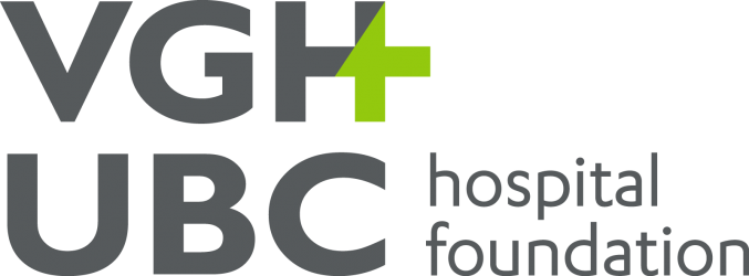 VGH & UBC Hospital Foundation