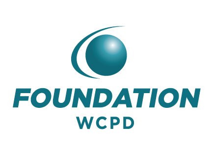 WCPD Foundation
