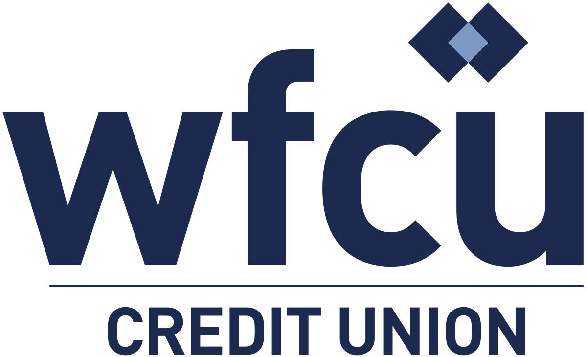 WFCU