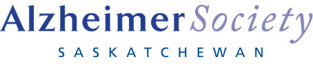 Alzheimer Society of Saskatchewan