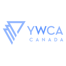 YWCA Canada