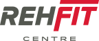 Reh-Fit Centre