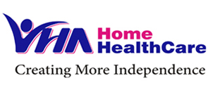 VHA logo
