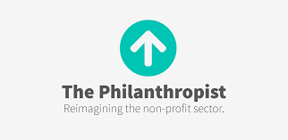 The Philanthropist
