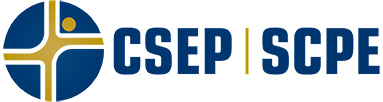 Canadian Society for Exercise Physiology Logo