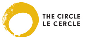 The Circle on Philanthropy and Aboriginal Peoples in Canada
