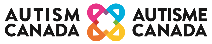 Autism Canada Foundation