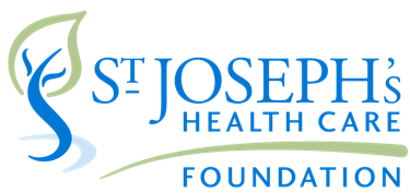 St. Joseph's Health Care Foundation of London