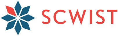 Society for Canadian Women in Science & Technology (SCWIST)