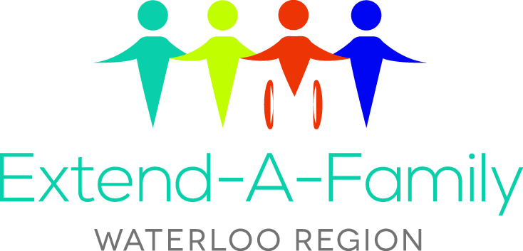 Extend-A-Family Waterloo Region