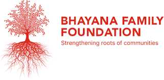 Bhayana Family Foundation