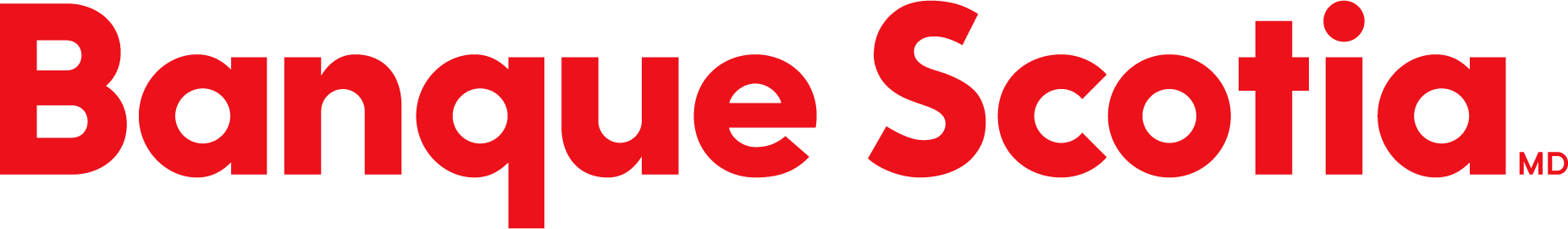 Banque Scotia