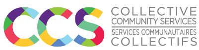 Collective Community Services (CCS) / Services Communautaires Collectifs