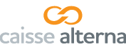 Caisse Alterna
