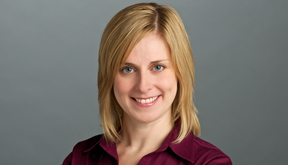Lynne Skromeda