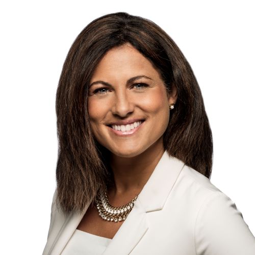 Nadine Duguay-Lemay