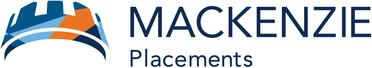 Mackenzie Placements