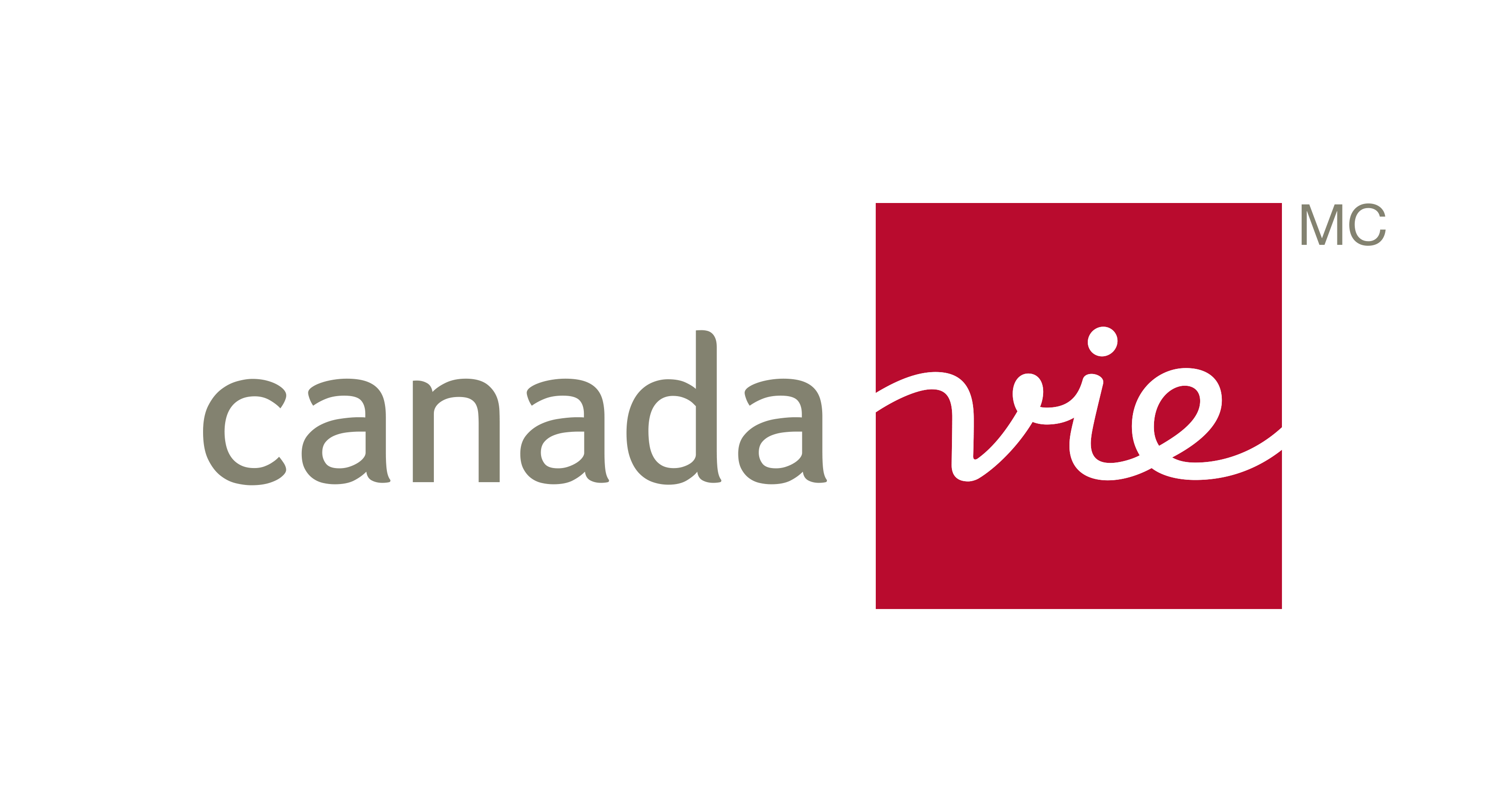 Canada Vie